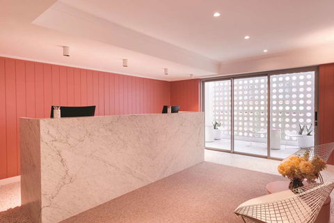 Adina Apartment Hotel Chippendale - Northern Rivers Accommodation 2