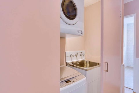 Adina Apartment Hotel Chippendale - Northern Rivers Accommodation 8