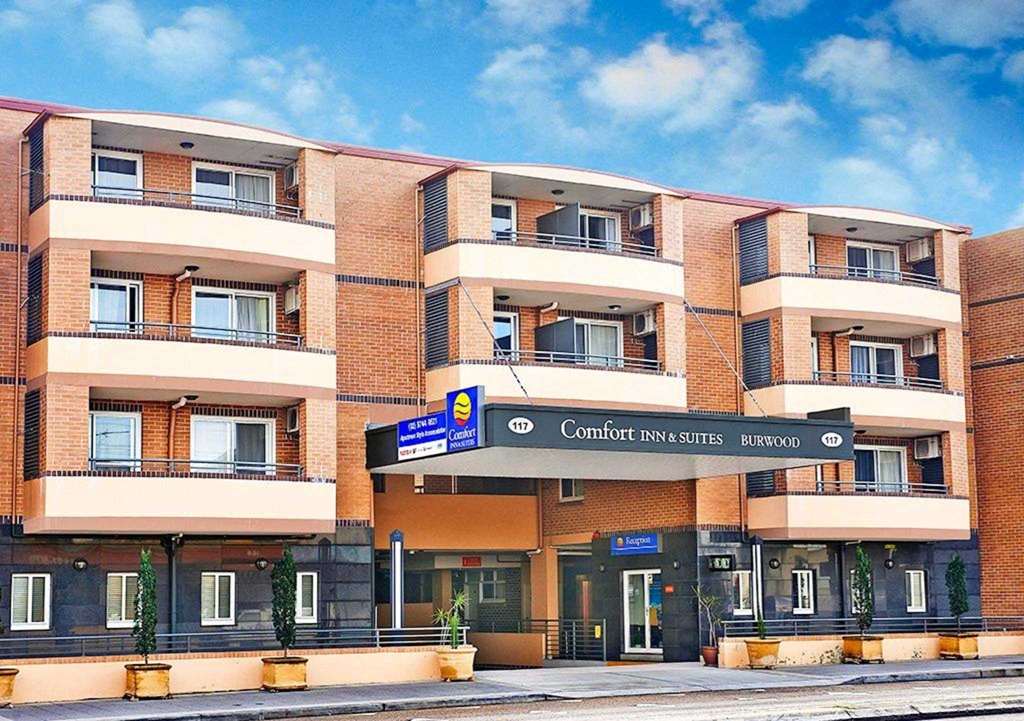Ingleburn NSW Northern Rivers Accommodation