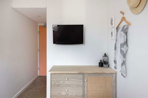 Hotel Hacienda - Northern Rivers Accommodation 9