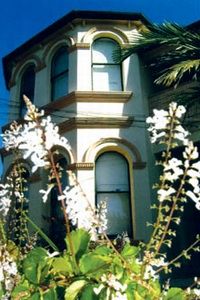 Rozelle NSW Northern Rivers Accommodation