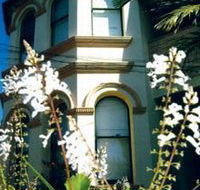 Admiral Collingwood Lodge - Northern Rivers Accommodation