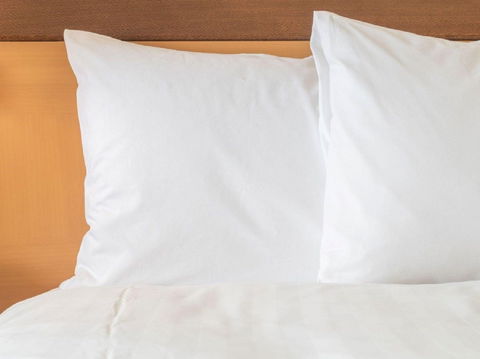 Crowne Plaza Sydney Burwood - Northern Rivers Accommodation 5