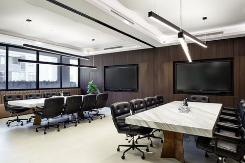 Crowne Plaza Sydney Burwood - Northern Rivers Accommodation 11