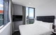 Meriton Suites Southport - thumb 5