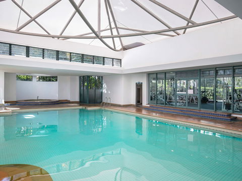 Mantra Crown Towers Surfers Paradise - Northern Rivers Accommodation 17