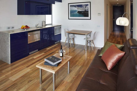 Salamanca Wharf Hotel - Northern Rivers Accommodation 8