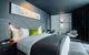 Eatons Hill Hotel - thumb 6