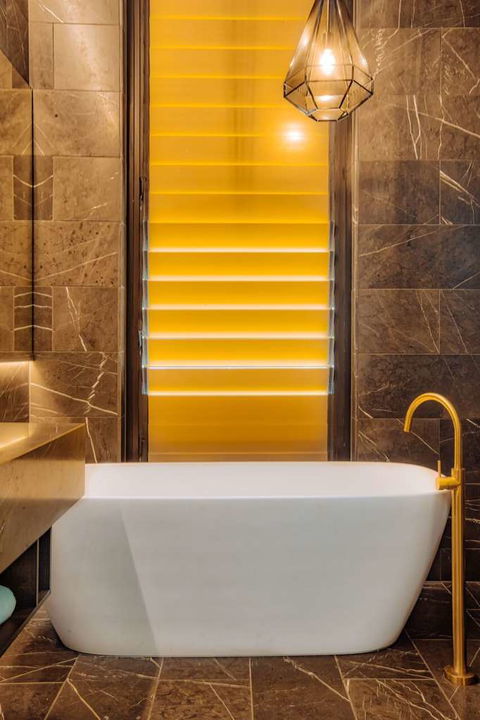 Eatons Hill Hotel - Northern Rivers Accommodation 7