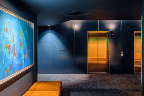Eatons Hill Hotel - Northern Rivers Accommodation 16