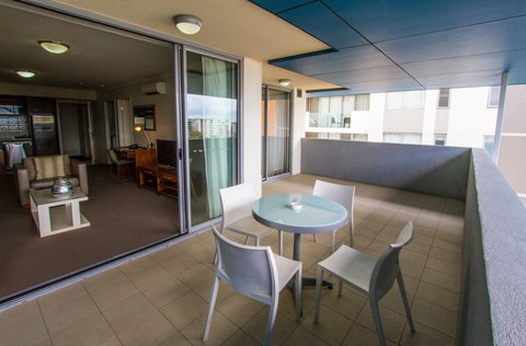 Quest Chermside - Northern Rivers Accommodation 3
