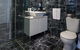 The Chermside Apartments - thumb 5