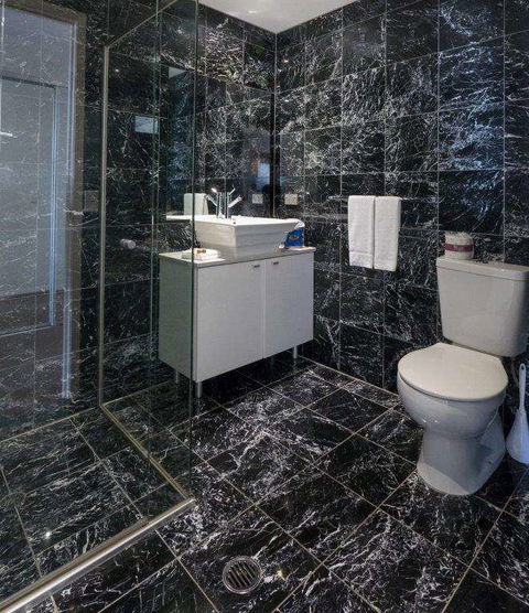 The Chermside Apartments - Northern Rivers Accommodation 5