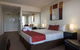 The Chermside Apartments - thumb 6