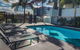 The Chermside Apartments - thumb 8