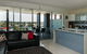 The Chermside Apartments - thumb 14