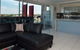 The Chermside Apartments - thumb 16