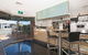 Comfort Inn & Suites Northgate Airport - thumb 14