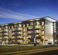 Quest Melbourne Airport - Northern Rivers Accommodation