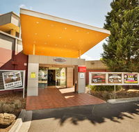 Nightcap at Coolaroo Hotel - Northern Rivers Accommodation