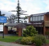 Essendon Motor Inn - Northern Rivers Accommodation