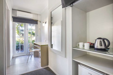 Skyways Hotel - Northern Rivers Accommodation 3