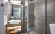 Skyways Hotel - thumb 4