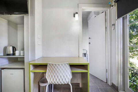 Skyways Hotel - Northern Rivers Accommodation 6