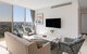 Meriton Suites George St - thumb 4