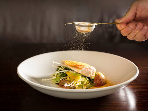 Pullman Hotel at Sydney Olympic Park - Northern Rivers Accommodation 2