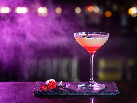 Pullman Hotel at Sydney Olympic Park - Northern Rivers Accommodation 4