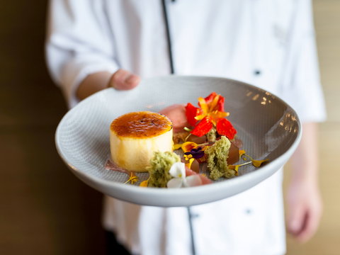 Pullman Hotel at Sydney Olympic Park - Northern Rivers Accommodation 13