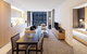 Skye Hotel Suites - thumb 5