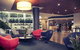 Mercure Hotel Parramatta - thumb 1