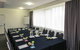 Mercure Hotel Parramatta - thumb 9