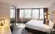Novotel Sydney Parramatta - thumb 5