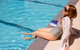 Novotel Sydney Parramatta - thumb 6