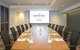 Novotel Sydney Parramatta - thumb 8