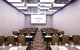 Novotel Sydney Parramatta - thumb 9