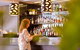Novotel Sydney Parramatta - thumb 15