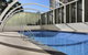 Novotel Sydney Parramatta - thumb 17