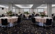 Rydges Parramatta - thumb 7