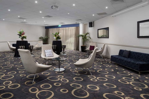 Rydges Parramatta - Northern Rivers Accommodation 9