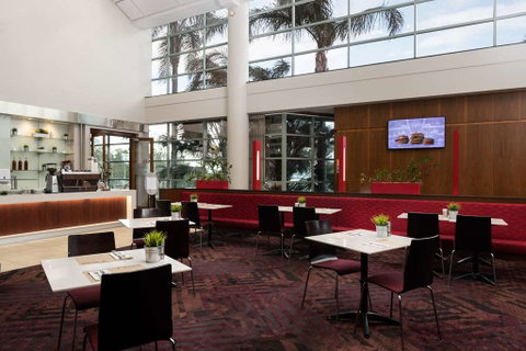 Rydges Parramatta - Northern Rivers Accommodation 10