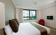 Mantra Parramatta - thumb 6