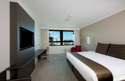 Mantra Parramatta - Northern Rivers Accommodation 7