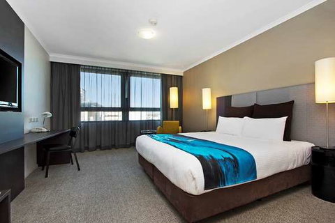 Mantra Parramatta - Northern Rivers Accommodation 11