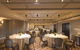 Mayfair Hotel - thumb 11