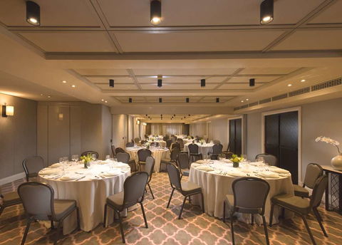 Mayfair Hotel - Northern Rivers Accommodation 11