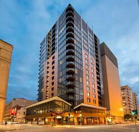 Peppers Waymouth Hotel - Northern Rivers Accommodation